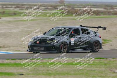 media/Dec-19-2025-Lucky Dog Racing (Fri) [[3b7b1b5fc8]]/Intermediate High/Session 3 Turn 2 Speed Pan/